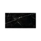 fired_earth_voltera_laurent_matt_plank1