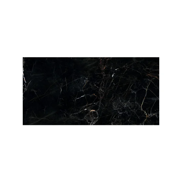 FIRED EARTH Volterra Laurent Matt - Image 4