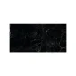 fired_earth_voltera_laurent_matt_plank2