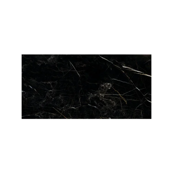 FIRED EARTH Volterra Laurent Matt - Image 5