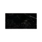 fired_earth_voltera_laurent_matt_plank3
