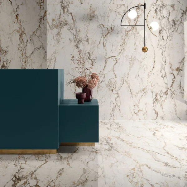 fired_earth_voltera_tortona_gloss fired_earth_voltera_tortona_gloss