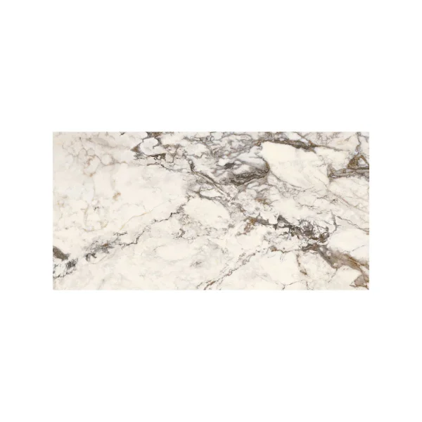 fired_earth_voltera_tortona_gloss_plank1 fired_earth_voltera_tortona_gloss_plank1