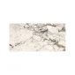 fired_earth_voltera_tortona_gloss_plank1