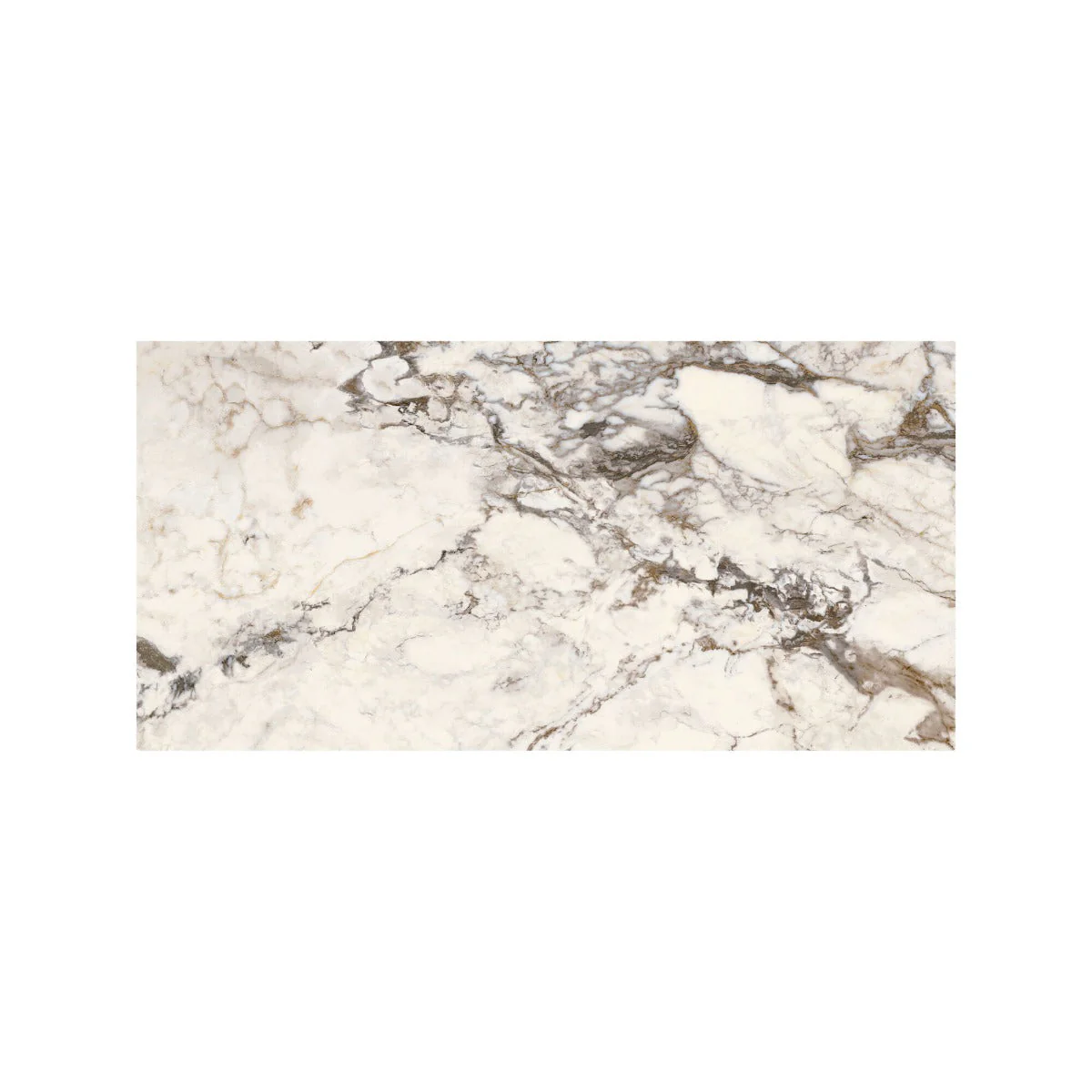 FIRED EARTH Volterra Tortona Gloss - Image 3