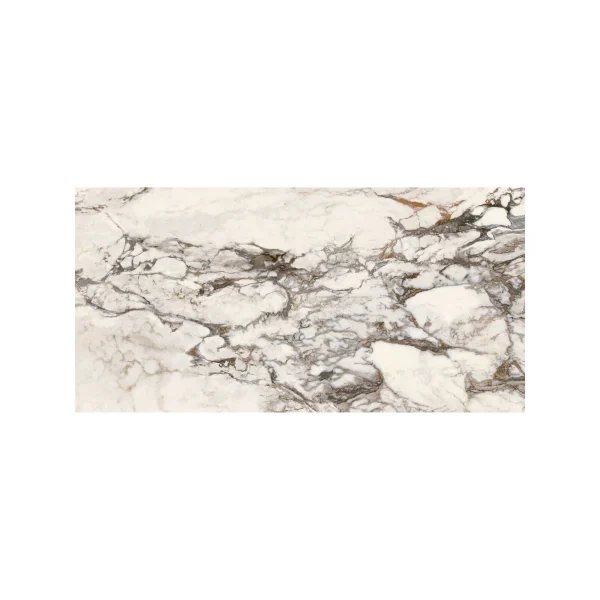 fired_earth_voltera_tortona_gloss_plank2 fired_earth_voltera_tortona_gloss_plank2