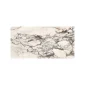 fired_earth_voltera_tortona_gloss_plank2
