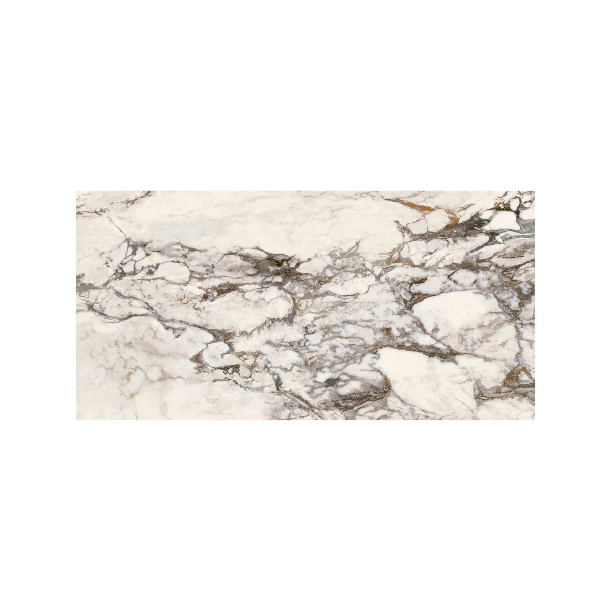 FIRED EARTH Volterra Tortona Gloss - Image 4