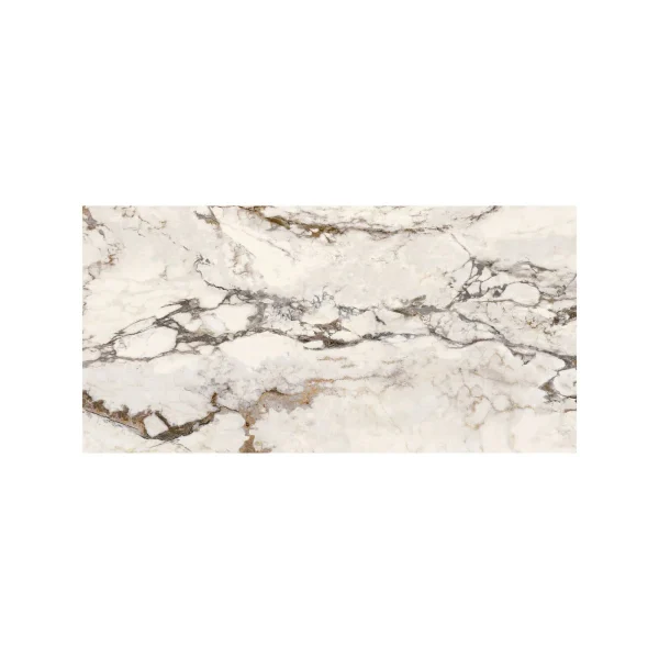fired_earth_voltera_tortona_gloss_plank3 fired_earth_voltera_tortona_gloss_plank3