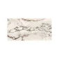 fired_earth_voltera_tortona_gloss_plank3