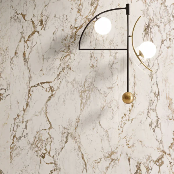 fired_earth_voltera_tortona_gloss_rooms1 fired_earth_voltera_tortona_gloss_rooms1