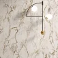 fired_earth_voltera_tortona_gloss_rooms1