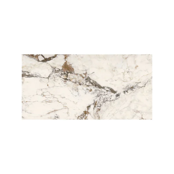 FIRED EARTH Volterra Tortona Matt - Image 3