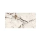 fired_earth_voltera_tortona_matt_plank1