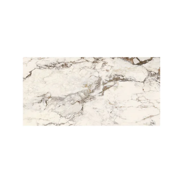 FIRED EARTH Volterra Tortona Matt - Image 4