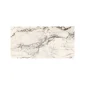 fired_earth_voltera_tortona_matt_plank2
