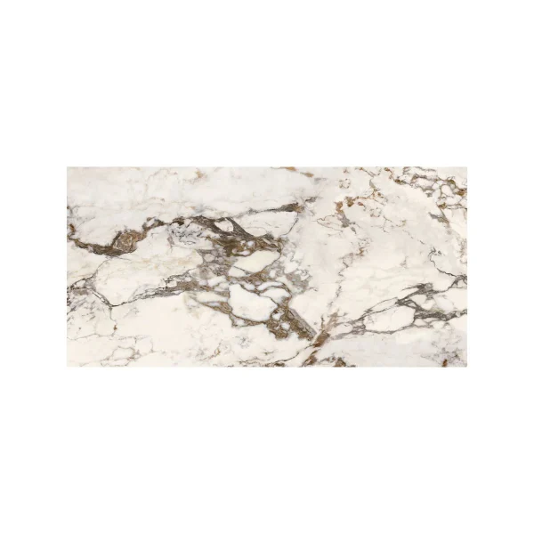FIRED EARTH Volterra Tortona Matt - Image 5