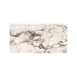 fired_earth_voltera_tortona_matt_plank3