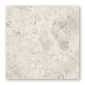 fired_earth_westhampton_honed_305mm_x_305mm_plank1