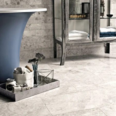 FIRED EARTH Westhampton Honed 305mm x 610mm