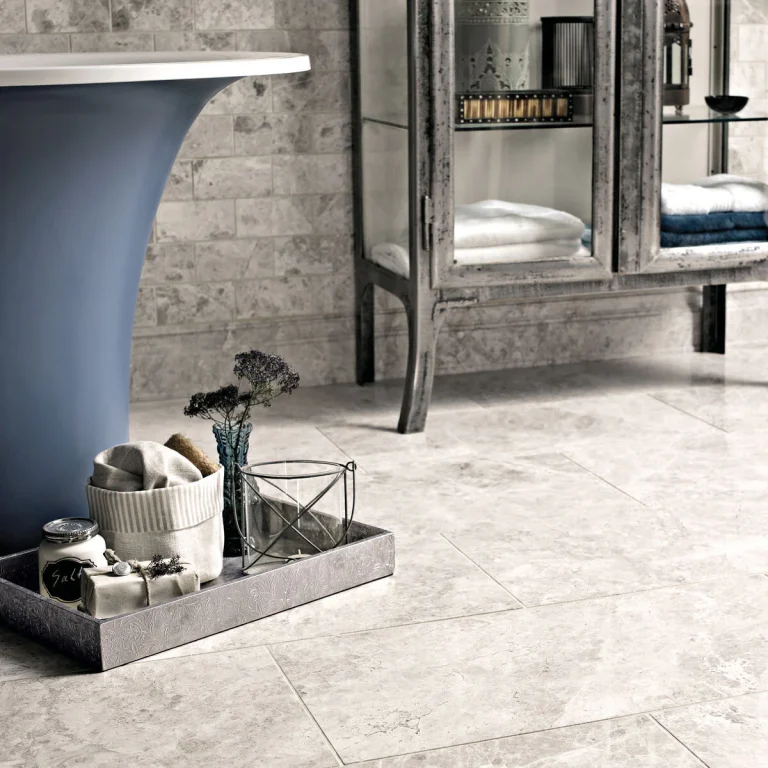 FIRED EARTH Westhampton Honed 305mm x 610mm