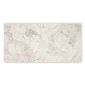 fired_earth_westhampton_honed_305mm_x_610mm_plank1