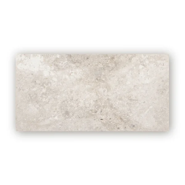 FIRED EARTH Westhampton Honed 70mm x 140mm - Image 2
