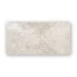 fired_earth_westhampton_honed_70mm_x_140mm_plank1