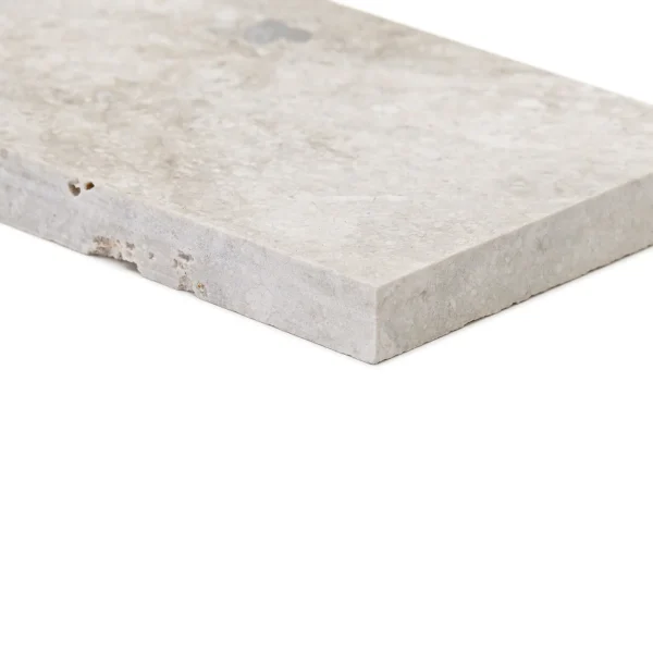 FIRED EARTH Westhampton Honed 70mm x 140mm - Image 4