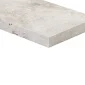 fired_earth_westhampton_honed_70mm_x_140mm_plank3