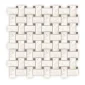 fired_earth_westhampton_honed_basketweave_mosaic