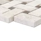 fired_earth_westhampton_honed_basketweave_mosaic_plank1