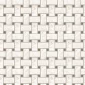 fired_earth_westhampton_honed_basketweave_mosaic_plank2