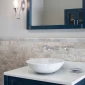 fired_earth_westhampton_honed_dado