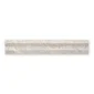 fired_earth_westhampton_honed_dado_plank2