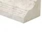 fired_earth_westhampton_honed_dado_plank3
