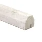 fired_earth_westhampton_honed_pencil_plank2