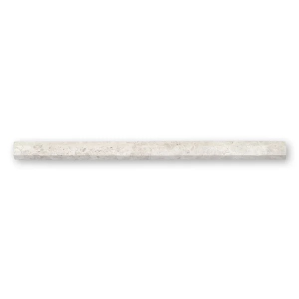 FIRED EARTH Westhampton Honed Pencil - Image 4