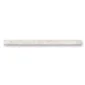 fired_earth_westhampton_honed_pencil_plank3