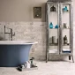 fired_earth_westhampton_honed_skirting