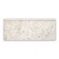 fired_earth_westhampton_honed_skirting_plank1