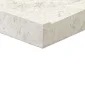 fired_earth_westhampton_honed_skirting_plank2