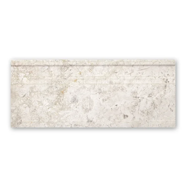 FIRED EARTH Westhampton Honed Skirting - Image 4