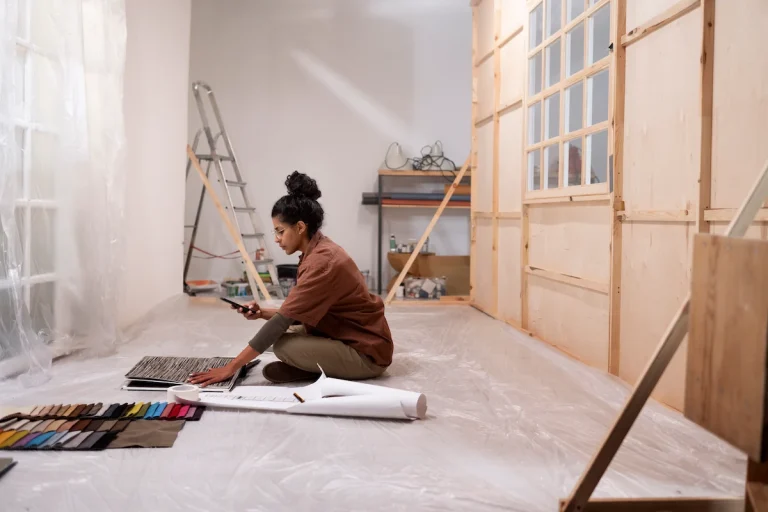 flooring mistakes to avoid when renovating