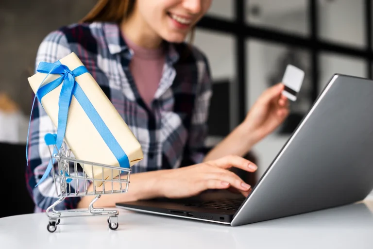 how to buy flooring online