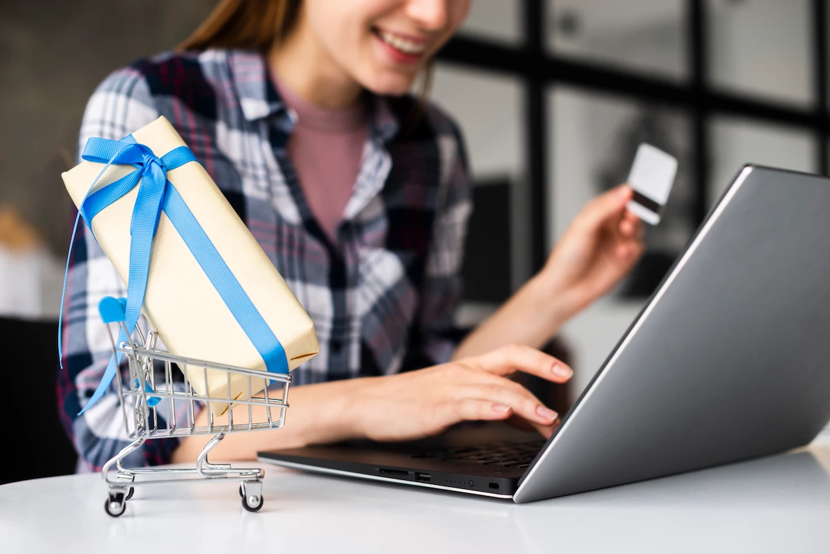 How to Buy Flooring Online – A Step-by-Step Guide for UK Homes
