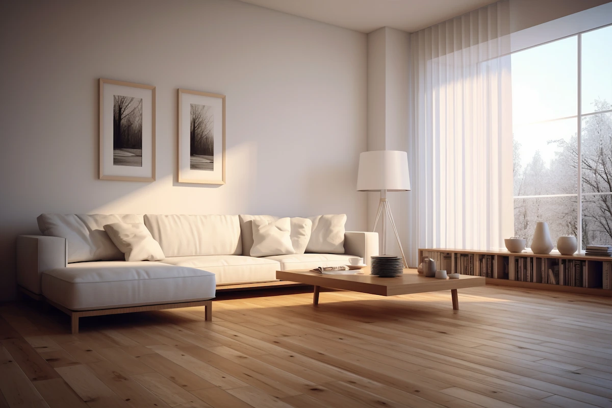 Quick Step vs. Karndean, Which Flooring Brand is Right for You?