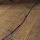 Floorify Cafe Rene Plank1