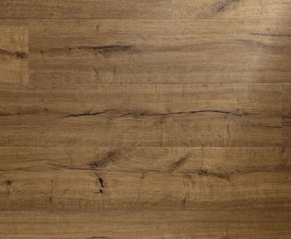 Floorify Cafe Rene Plank2 Floorify Cafe Rene Plank2