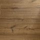 Floorify Cafe Rene Plank2